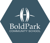 bold park